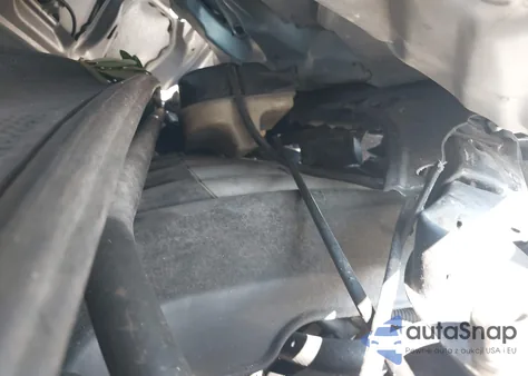 2005 Kia Sportage Ex V6/Lx V6 from USA, damaged, VIN KNDJF723257053669